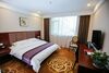 New Knight Royal Hotel