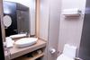 Keo Hotel - Ovalle Casino Resort
