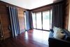 Hotel The River Life Resort