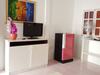 Samui Zenity Hotel