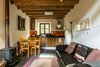 Agroturismo Cerdeira - Home For Creativity