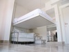 Hotel Funway Academic Resort - Adults Only