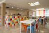 Hotel Funway Academic Resort - Adults Only