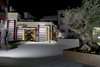 Hotel Funway Academic Resort - Adults Only