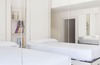 Hotel Funway Academic Resort - Adults Only