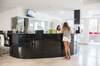 Hotel Funway Academic Resort - Adults Only