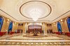 Hengda Hotel Nanjing