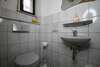 Hotel B&B Am See - Privatzimmer