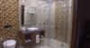 Hotel Essence Of Nature - A Wellness Based Luxury Resort