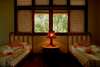 Apartamento Badian Island Wellness Resort
