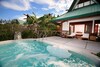 Apartamento Badian Island Wellness Resort
