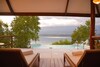Apartamento Badian Island Wellness Resort