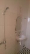 Hotel Vinabooker Huynh Tan Phat