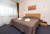 Hotel Atostogu Parkas