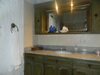 Hotel Rinc�n de La Monta�a