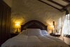 Hotel Rinc�n de La Monta�a