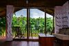 Hotel Kandy Cabana Eco Resort