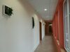 Apartamento R�sidence Zenao Appartements