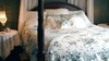 Filigree Inn Bed & Breakfast