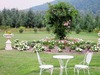 Filigree Inn Bed & Breakfast
