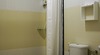 Hotel The Color Place