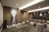 Aparthotel Somerset Grand Central Dalian