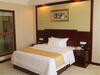 Vienna Hotel Yangshuo Branch