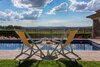 Hotel Grand Las Nubes By Inmense