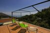 B&B Sentiero Di Costiera