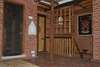 Bed & Breakfast Yamba Traditional Home