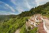 Hotel Mystic Mountain