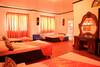 Hotel Isla Bonita Beach Resort