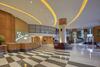 Hotel Holiday Inn Cairo Citystars