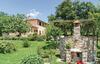 Agroturismo Agriturismo I Lapi