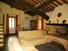 Agroturismo Mulino Delle Pile