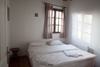 Villa Beta Home Lake House