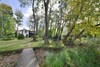 Villa Beta Home Lake House