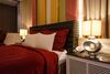 Hotel Leedon Motel
