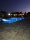 Agroturismo Gojim Casa Rural