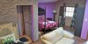 Agroturismo Gojim Casa Rural