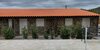 Agroturismo Gojim Casa Rural