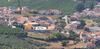 Agroturismo Gojim Casa Rural
