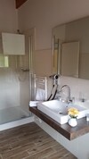 Neue M�hle Hotel Und Restaurant