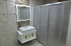 Hotel Bah�e Park Otel