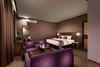 Hemangini Hotel