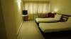 Hotel Poonja International
