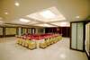 Pinnacle By 1589 Hotels