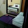 Hotel Lamphun Place