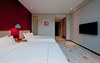 Hostal Huangshan Eaves Art Hotel