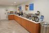 Motel Comfort Inn